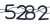 更换验证码